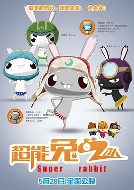 亚洲欧美国产中文